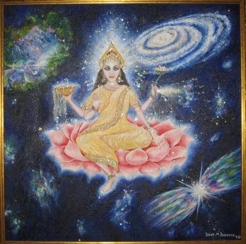 .       407158612_72510079949