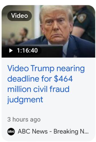 Screenshot_20240322_090555_Google