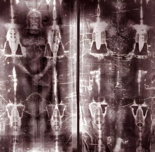 Screenshot_20240326_095954_Chrome