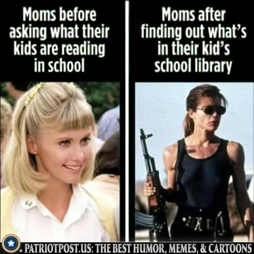 0000000000000000000000000000000000000000000000000000000000000000000000000000000000000000000000000000000000000000000000000000000000000000000000000000000000000000000000000000000000000000000000000000000000bvg