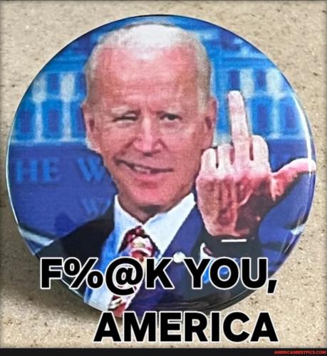 c05b5e99da722d57f16a64d7f391ad5c638e9616b7dd0d1cd435ed76e55ea39c_1