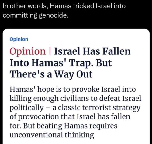 IMG_20240314_002946_809