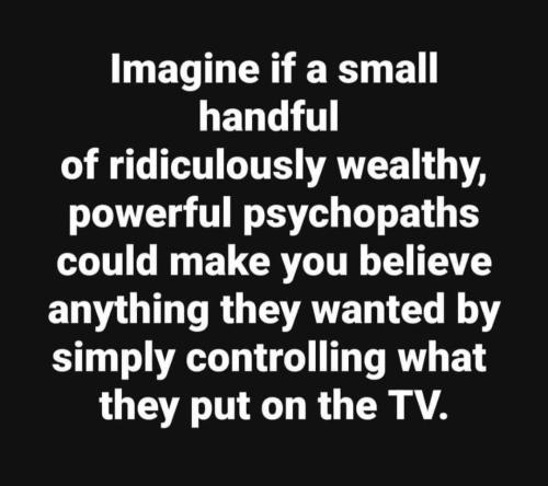 Screenshot_20240318_040753_Facebook