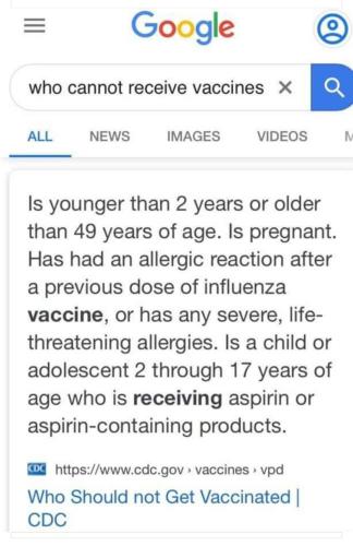 16:57:30 GMT-0400 (EDT)