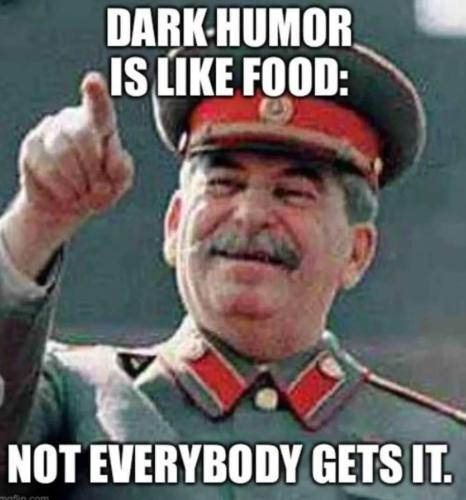 IMG_20240316_213015_225