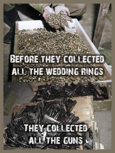 FB_IMG_1710010580620