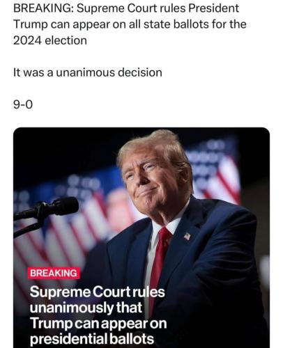 photo_2024-03-04_16-44-08