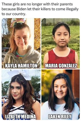 8A1B2E58-284E-4A79-9698-0B89F8D5B418