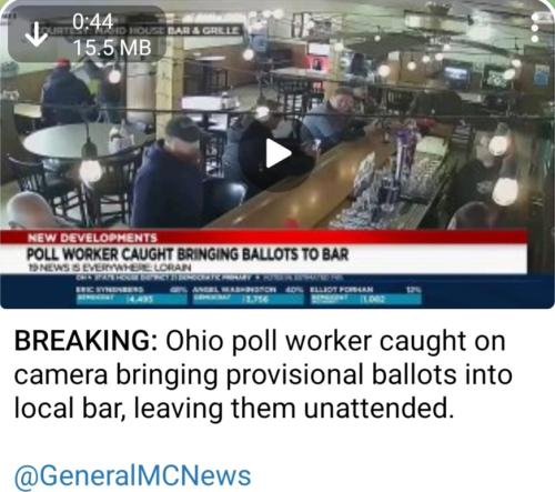 Screenshot_20240324_193848_Telegram