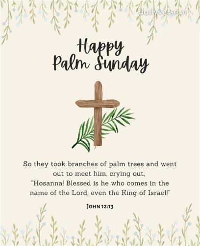 7540_Watercolor-Happy-Palm-Sunday-Instagram-Story.png