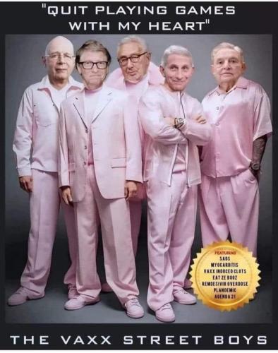 436CF3E5-64A5-4470-B1DB-CC14F85B575E-5773-0000065084E8C19B