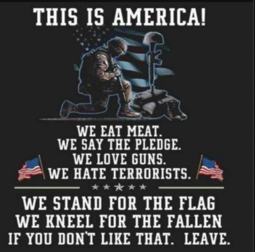 sngine_32c3d2336a97960465048b81adea1d1d