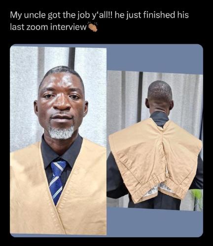 IMG_20240312_035038_679