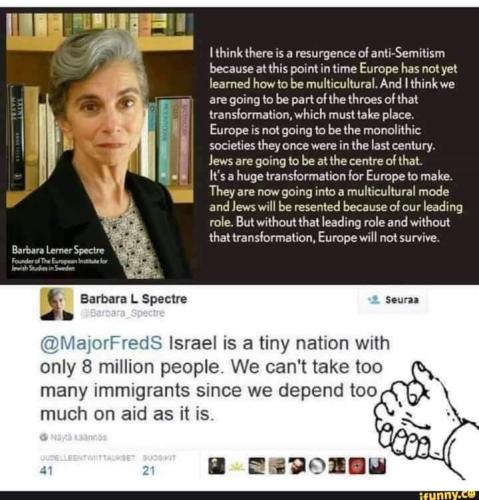 received_470808102278735