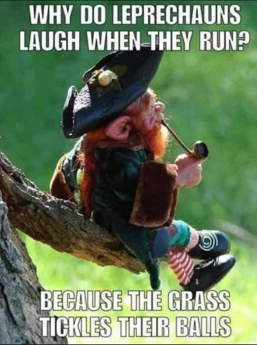 FB_IMG_1710632859082