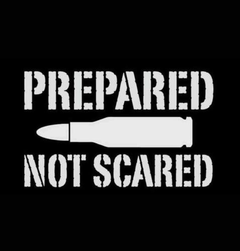 received_1064224594824297