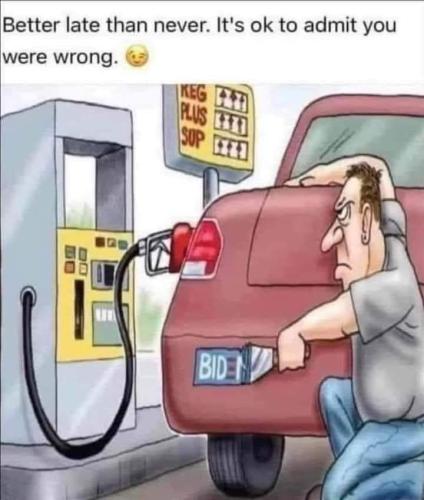 FB_IMG_1711114965677