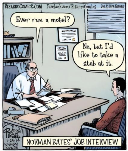 Screenshot_20240312_081136_Outlook