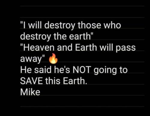 13:06:26 GMT-0500 (EST)