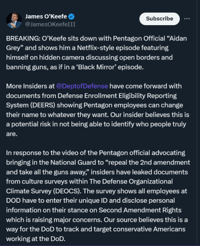 Screenshot 2024-03-21 153738