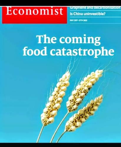 12:56:10 GMT-0500 (EST)