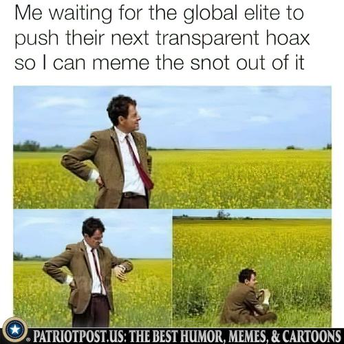 01HSWD97B2C67AD8DPBFS6CRRN