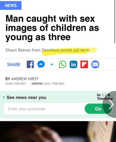 20240301_152336