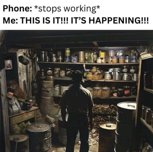 IMG_20240303_214117_403