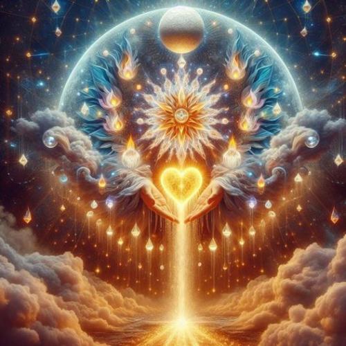 ,                             ,    ,