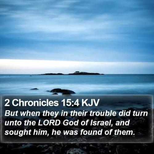 ae0f745b-9cec-48aa-8ed9-a01477f13ff8