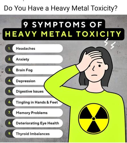 16:44:53 GMT-0400 (EDT)