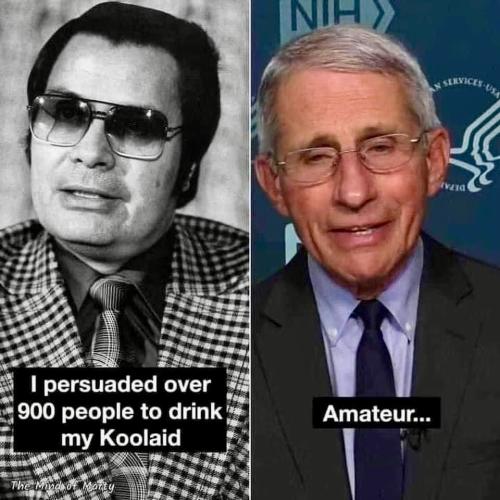 c7f73dc8-f190-4ecf-b9d5-b8b9f883a217