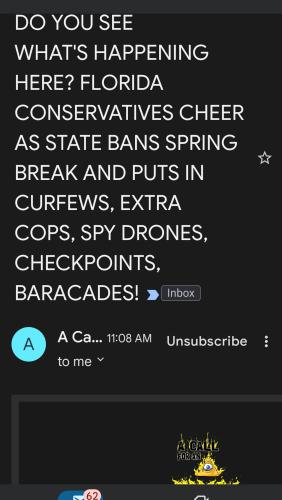 16:03:10 GMT-0400 (EDT)