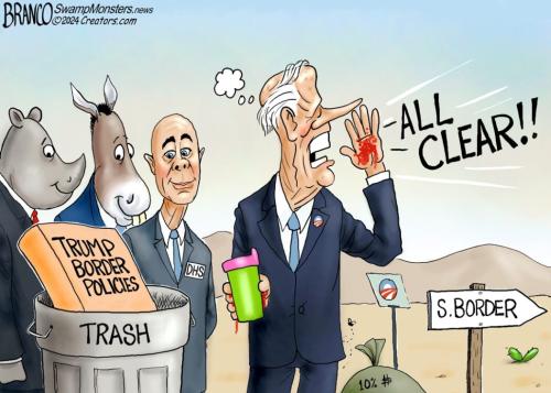 01-all-clear-sm-1080-1050x750