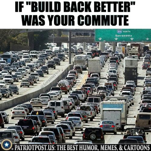 01HRV515Z87F7C26CN08PQKKBX