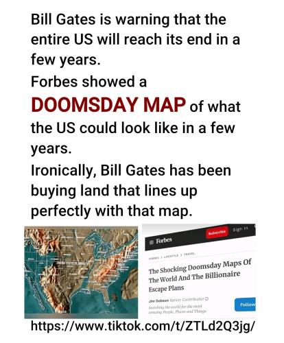 13:33:24 GMT-0500 (EST)