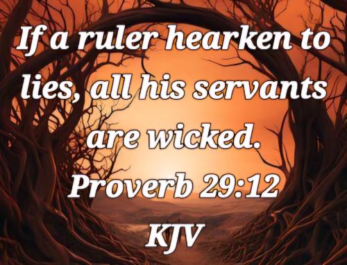 02:43:12 GMT-0700 (PDT)