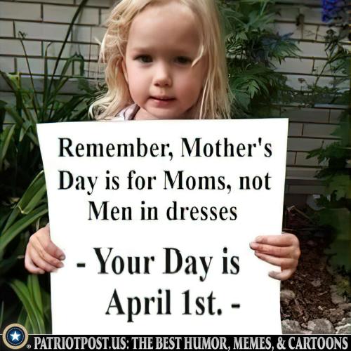 01HT0NH3TTV6RFTHV3M3JG7K72