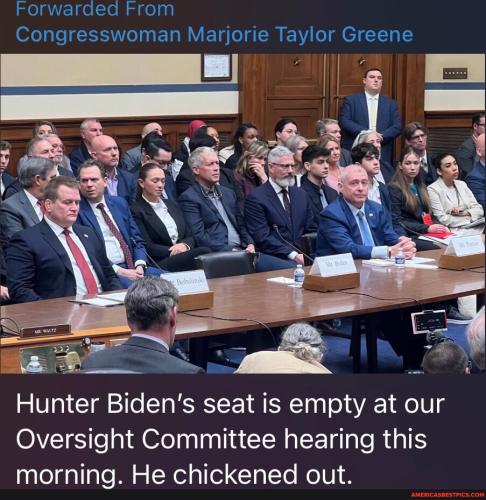 73c956b5614ad90edb440c4edb0a8b5008da83bc73b995ebc3612b850211d825_1