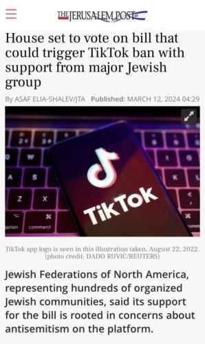 GIkdySVa0AAOKVn