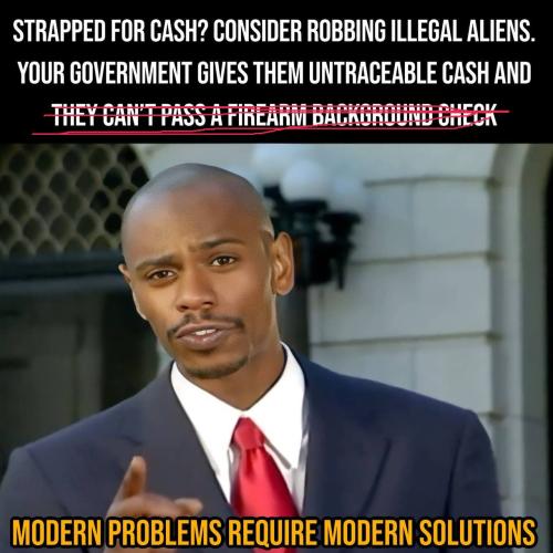 IMG_20240319_073312_501