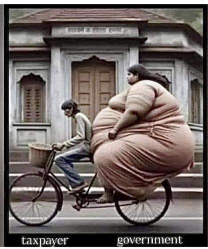 Screenshot_20240318_035936_Facebook