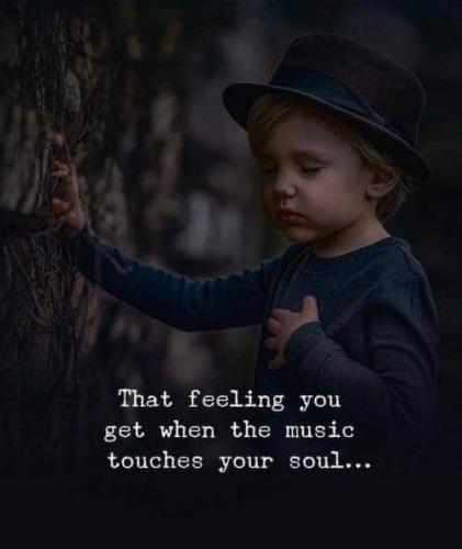 FB_IMG_1709709420758