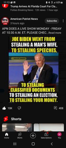 Screenshot_20240301-111346_YouTube