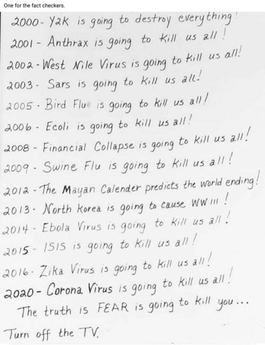 Screenshot_2024-03-26-20-30-50_kindlephoto-472436145