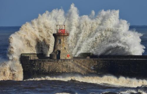 394341490_6859680687403134_2961025024546822142_n