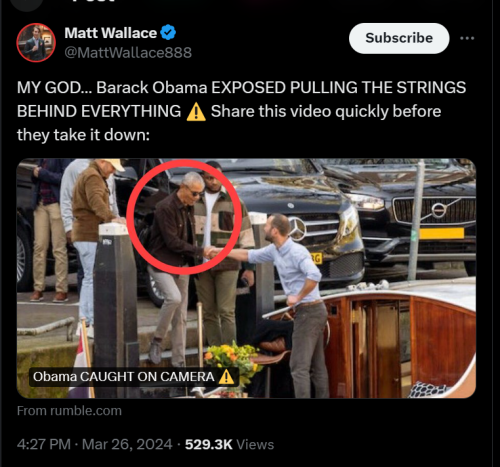 Screenshot 2024-03-27 085431