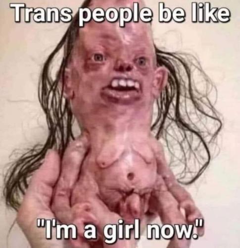 20240305_025054