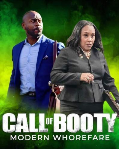 FB_IMG_1709821296248