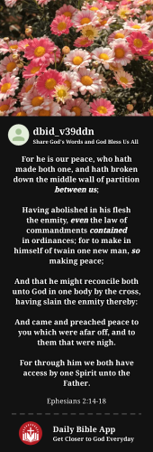 2024-03-171710706521169